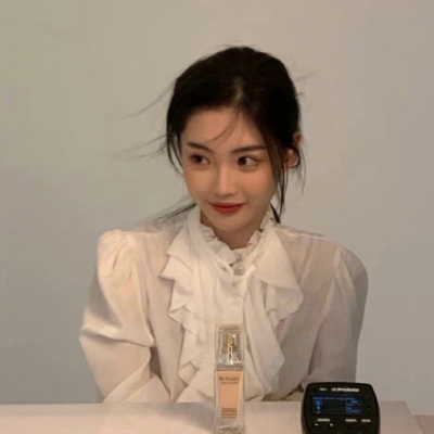 抖音点赞充值秒到账下单平